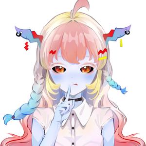 七珏 的头像